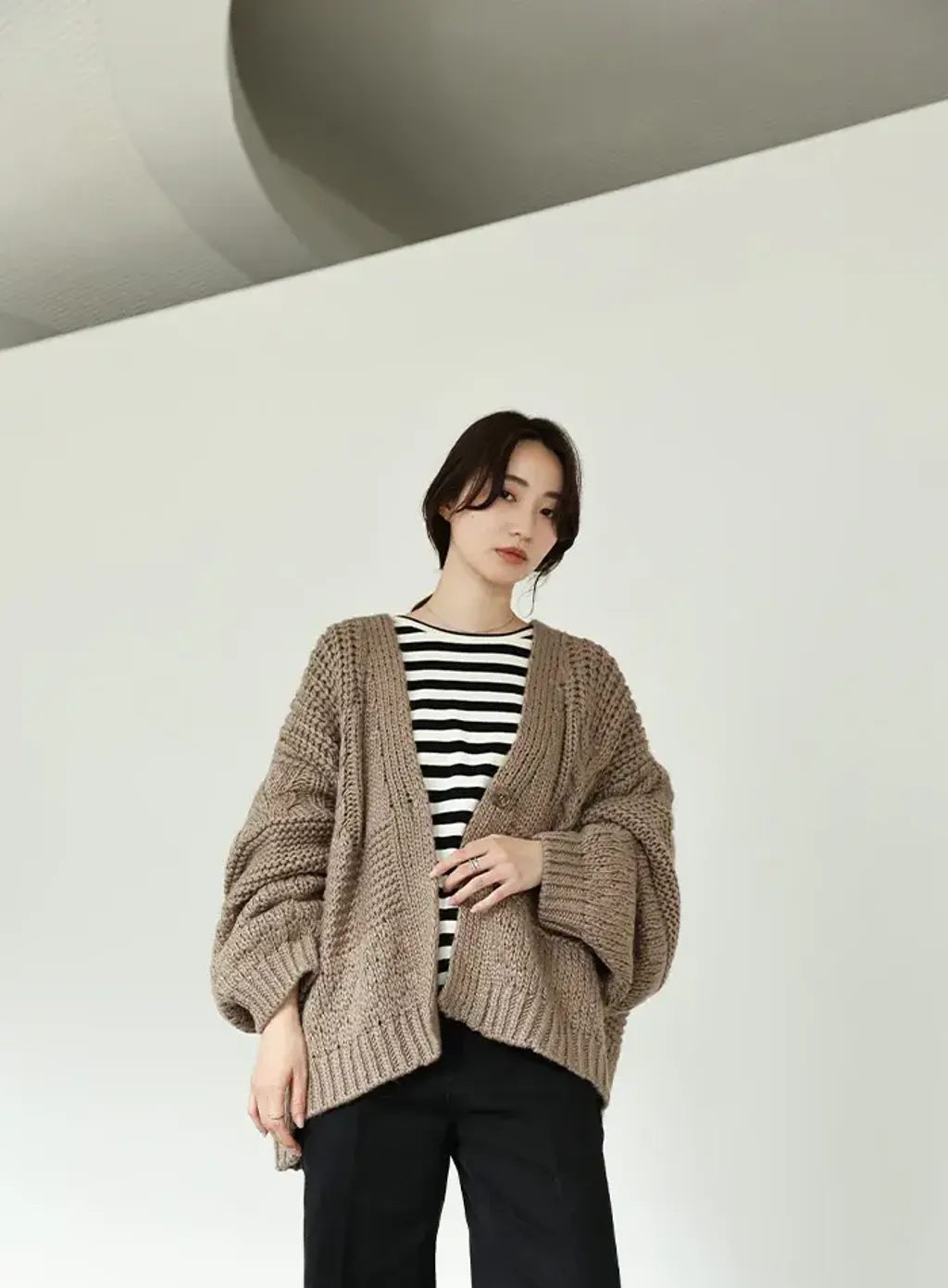 image_9D70D603-1A6E-41C4-9502-3FB836B50777_1761324649