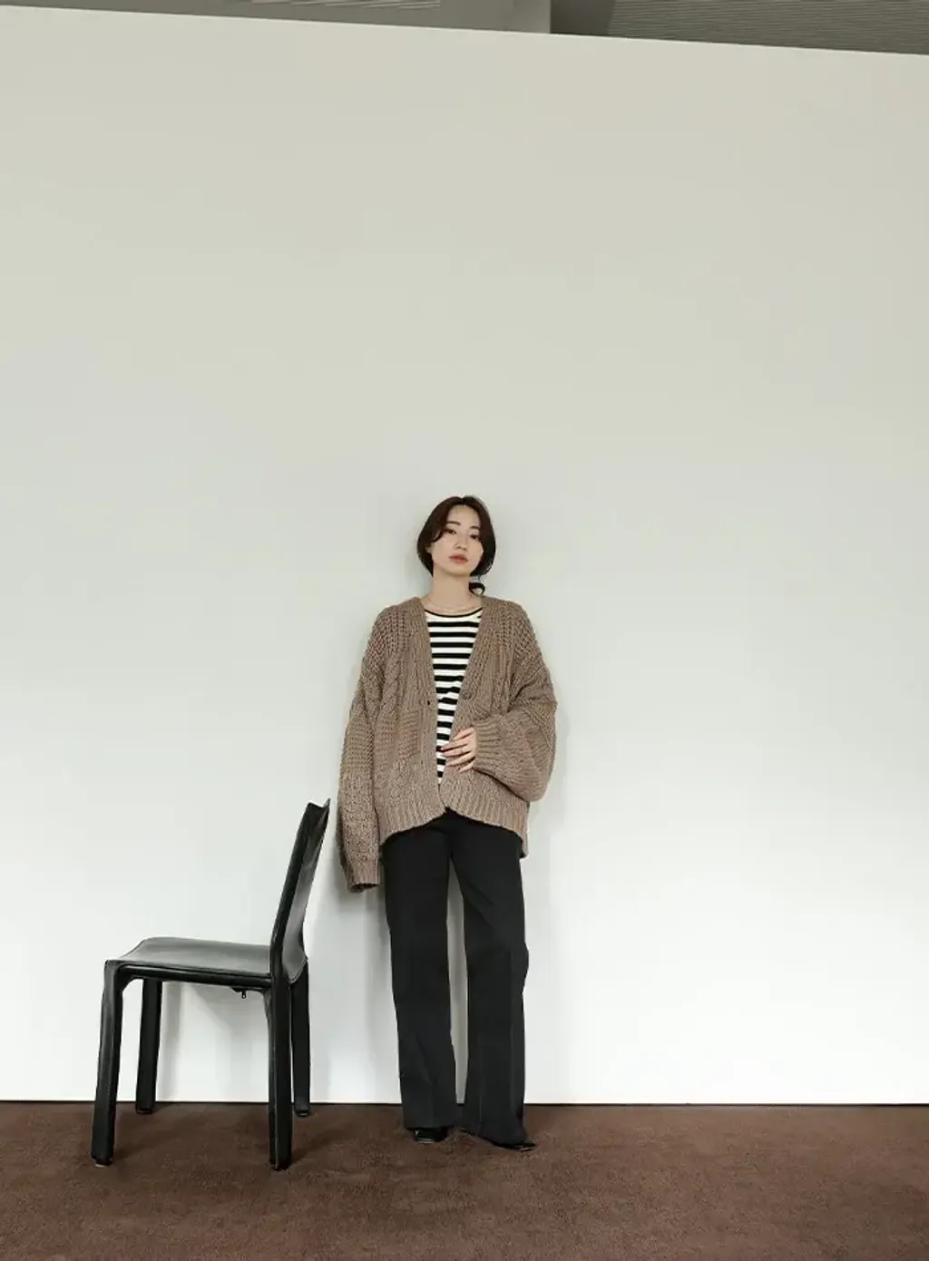 image_3ED45253-8F93-47EF-8D09-259EE86633A2_1761324649