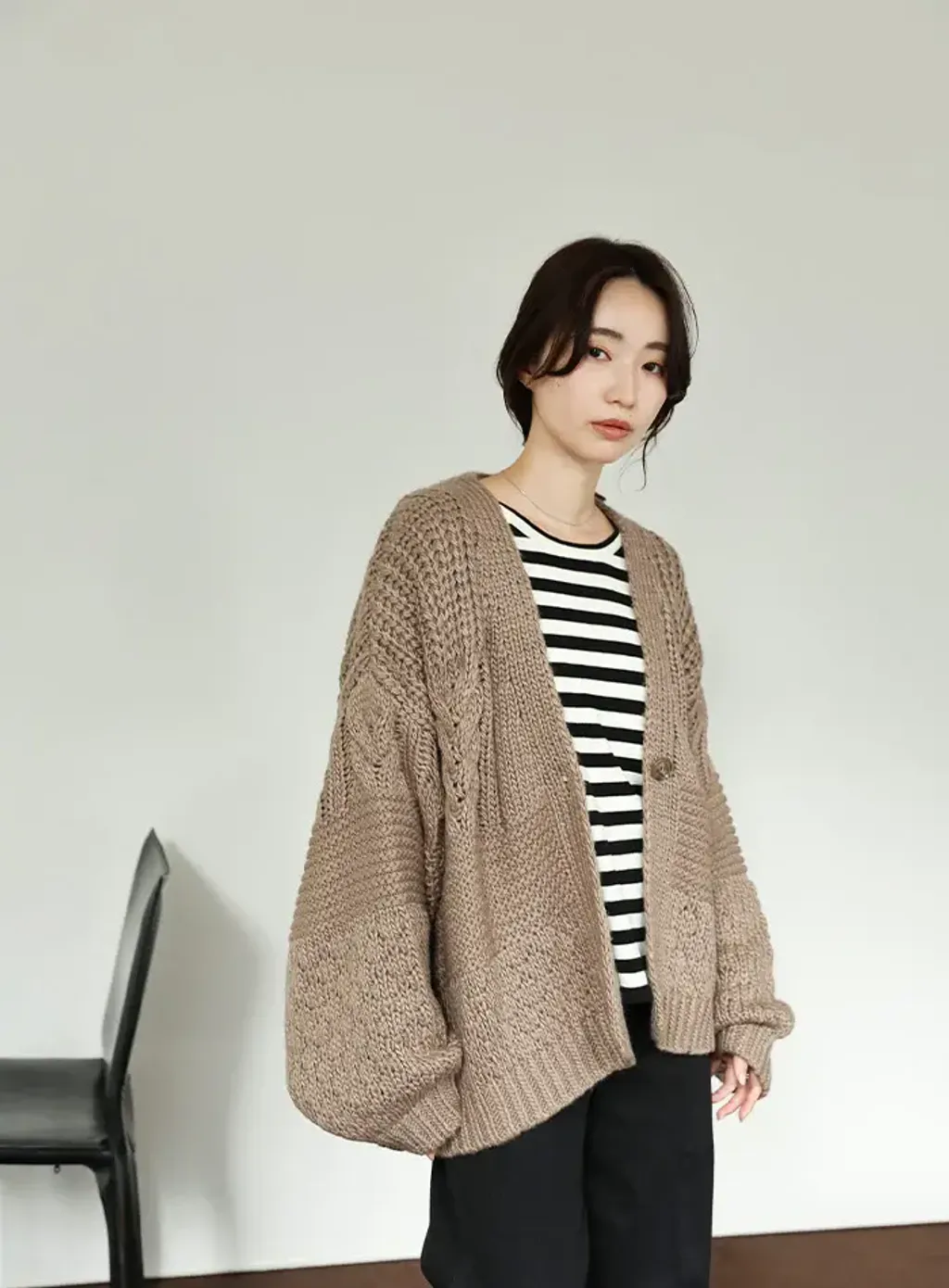 image_4C7B5745-5C2A-42AD-A03E-9D13479E6AD1_1761324649