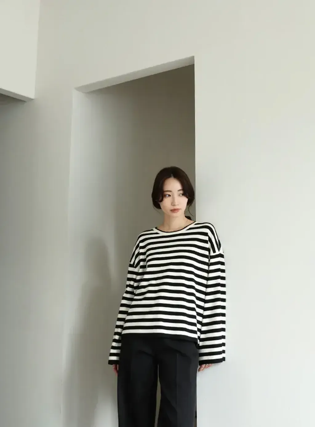 image_FA95079C-A51D-4170-B720-5A7137873148_1761324649