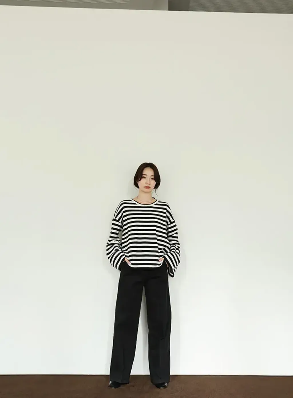 image_539F6CEE-F59D-4CA2-AD0C-06BFDF5D8C0B_1761324649