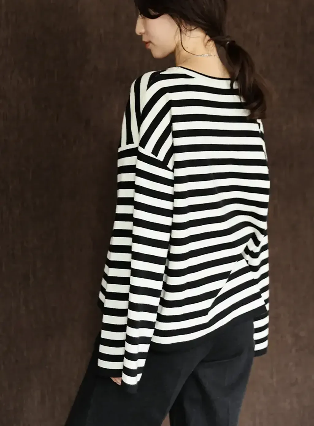 image_6586C1FC-FD2D-41DE-9ADB-DA21E25E0259_1761324649