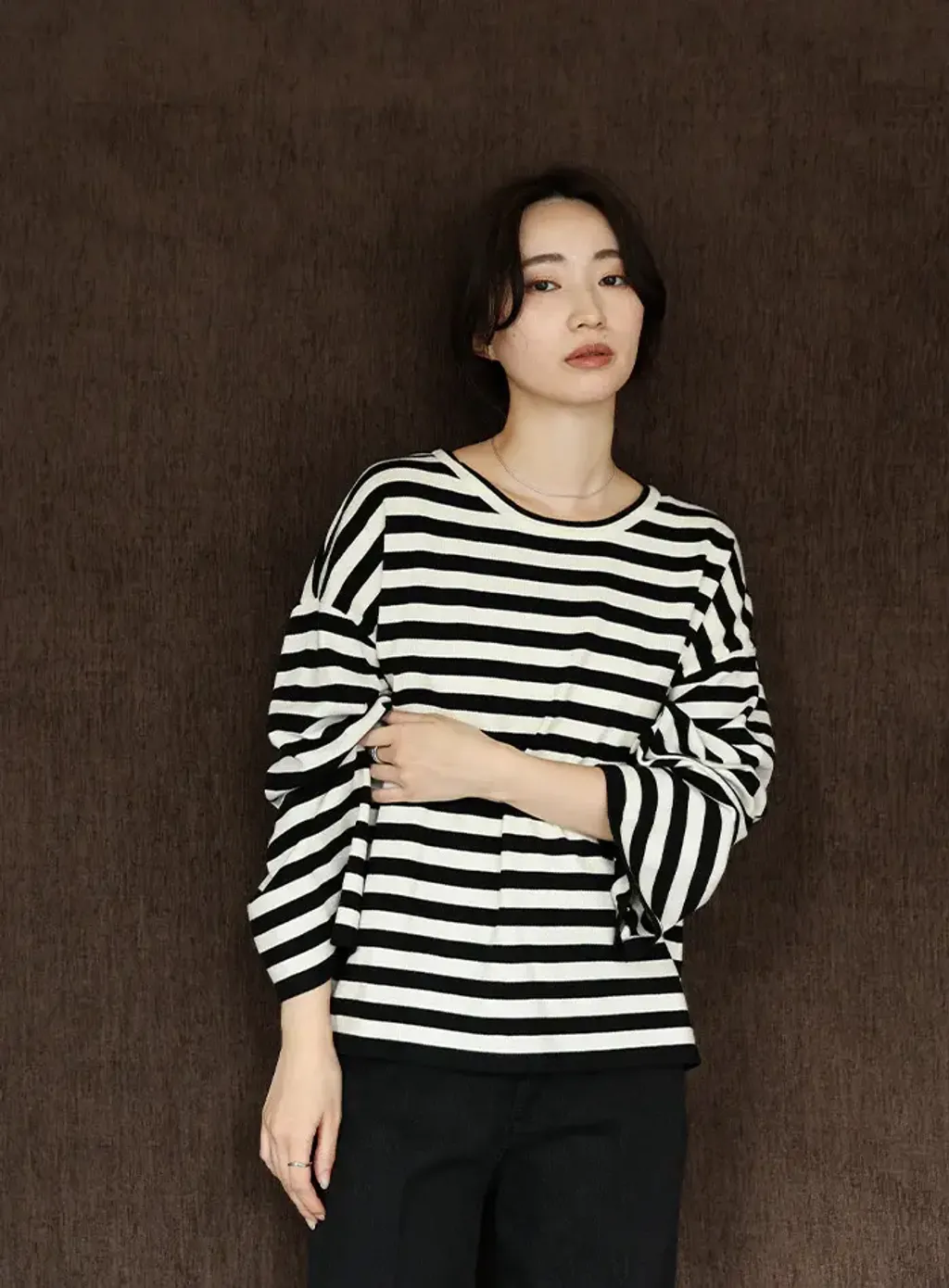 image_CF3A1522-1C63-405A-8FD3-F36BC22094E0_1761324649