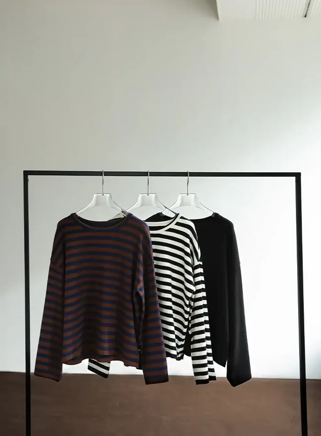 image_1ABB6A14-7A57-401F-892C-F39AA2BAB43E_1761324649