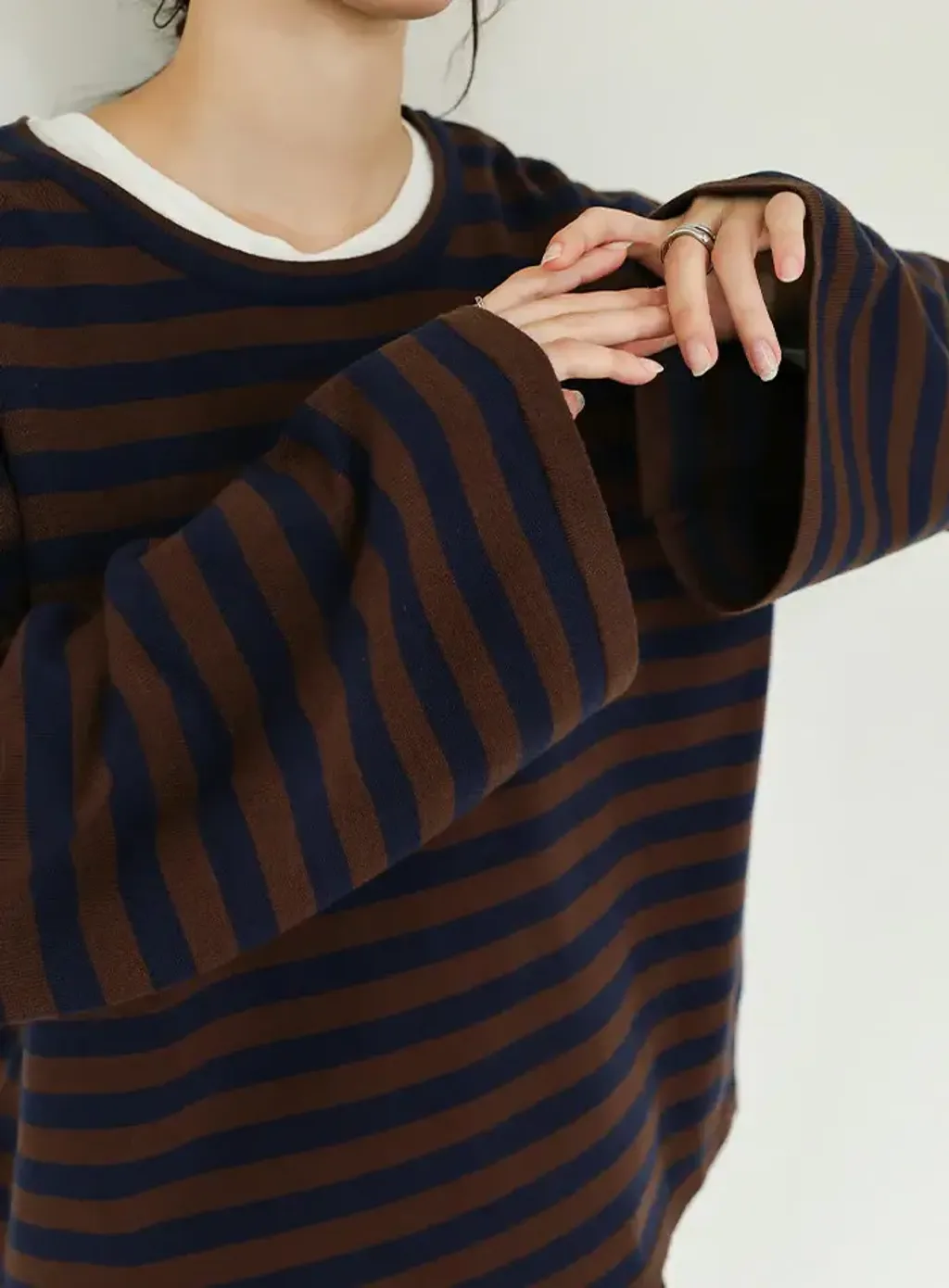 image_2FD10E97-B155-4A4F-8D16-388AE3BCF6EE_1761324649