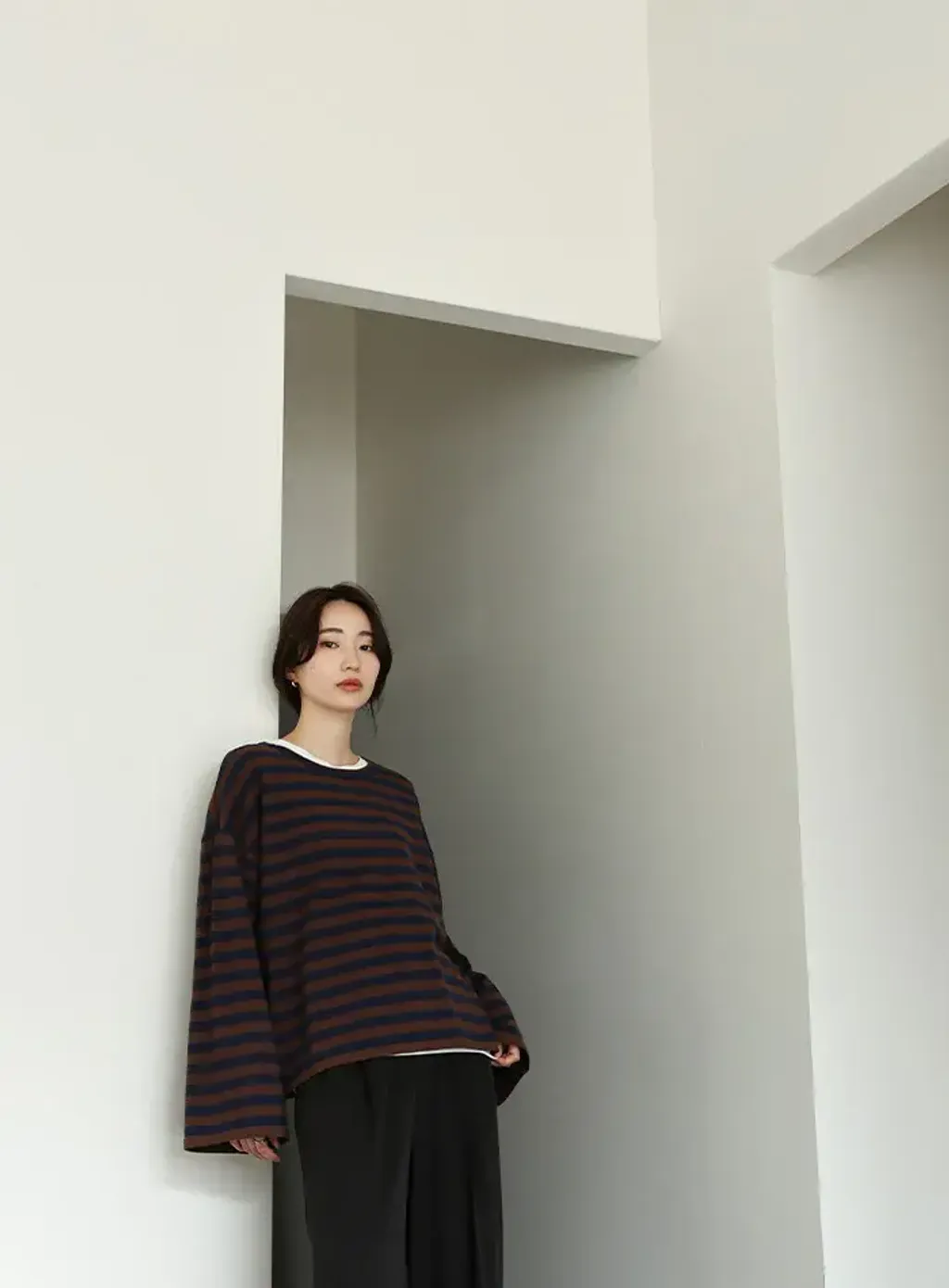 image_DDF64212-FDC6-4CD9-A8CB-B9FE9FC0B740_1761324649