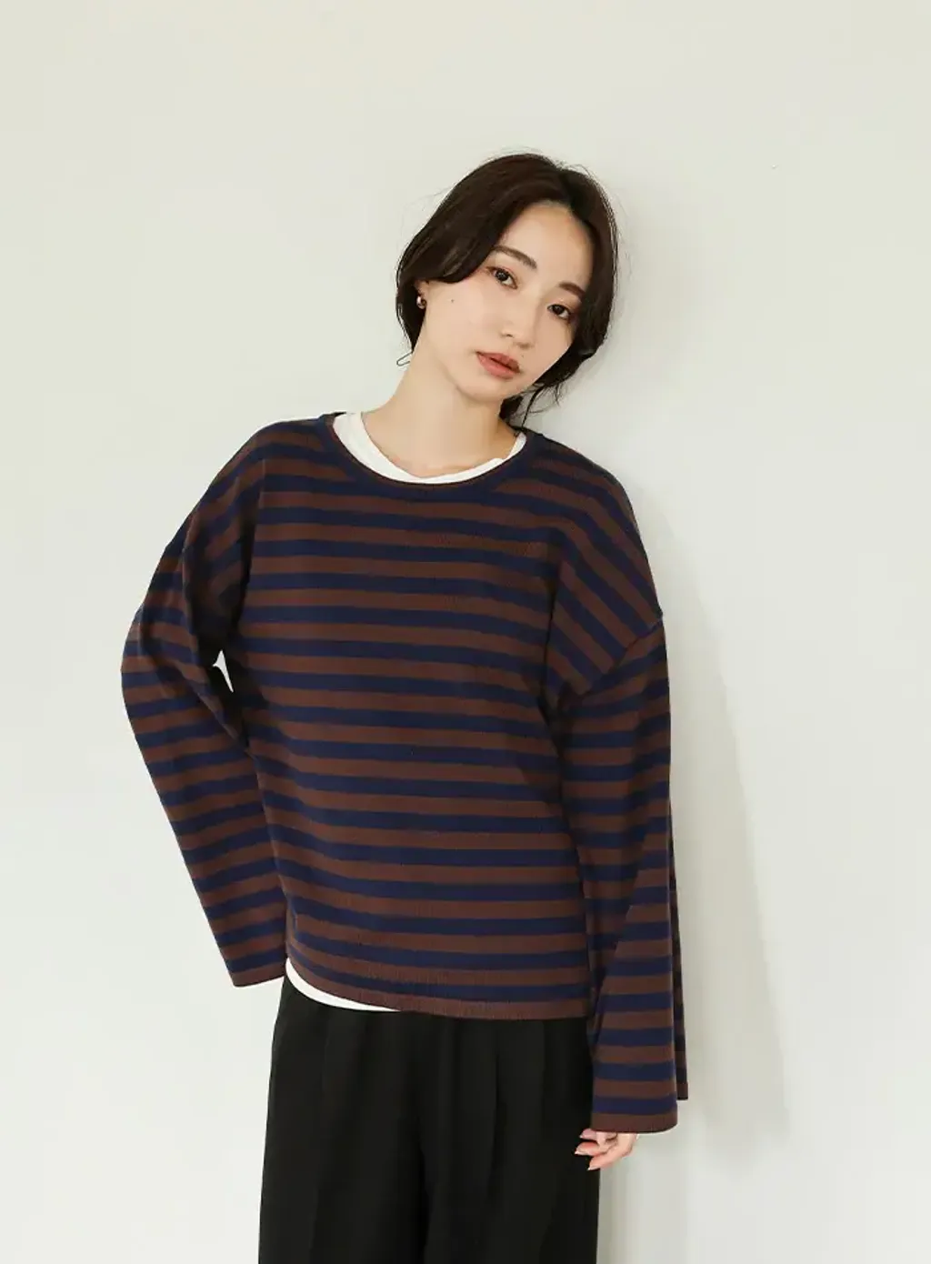 image_306EA17D-8384-4C41-8269-CCBDBFA7616E_1761324649