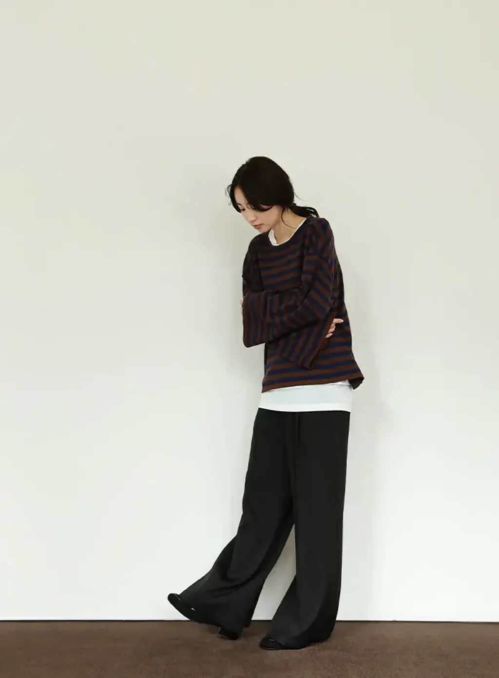 image_F213F54C-AA8B-4F60-8C41-85154ABE42E5_1761324649