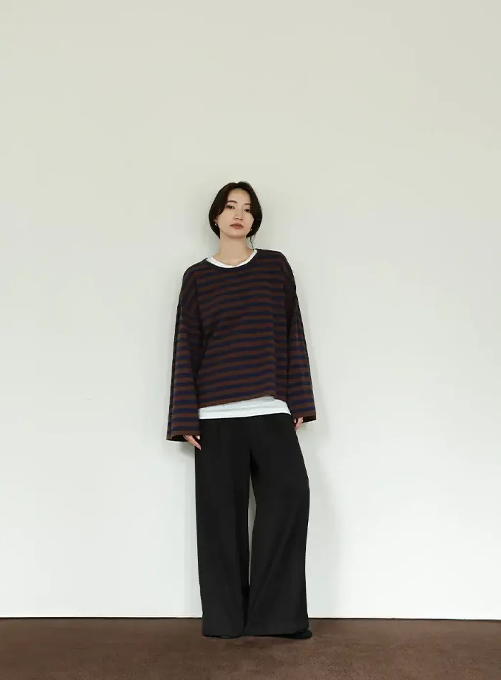 image_FD3FEC19-53AD-4587-8FEC-29838178BD05_1761324649