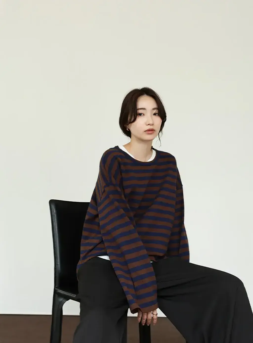 image_B081A6DF-B128-4F46-A1CC-442F5DB842C3_1761324649