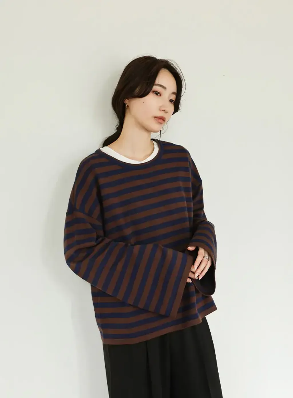 image_0D8CACF8-F2D4-4FC0-9441-39ACD92F0C5E_1761324649