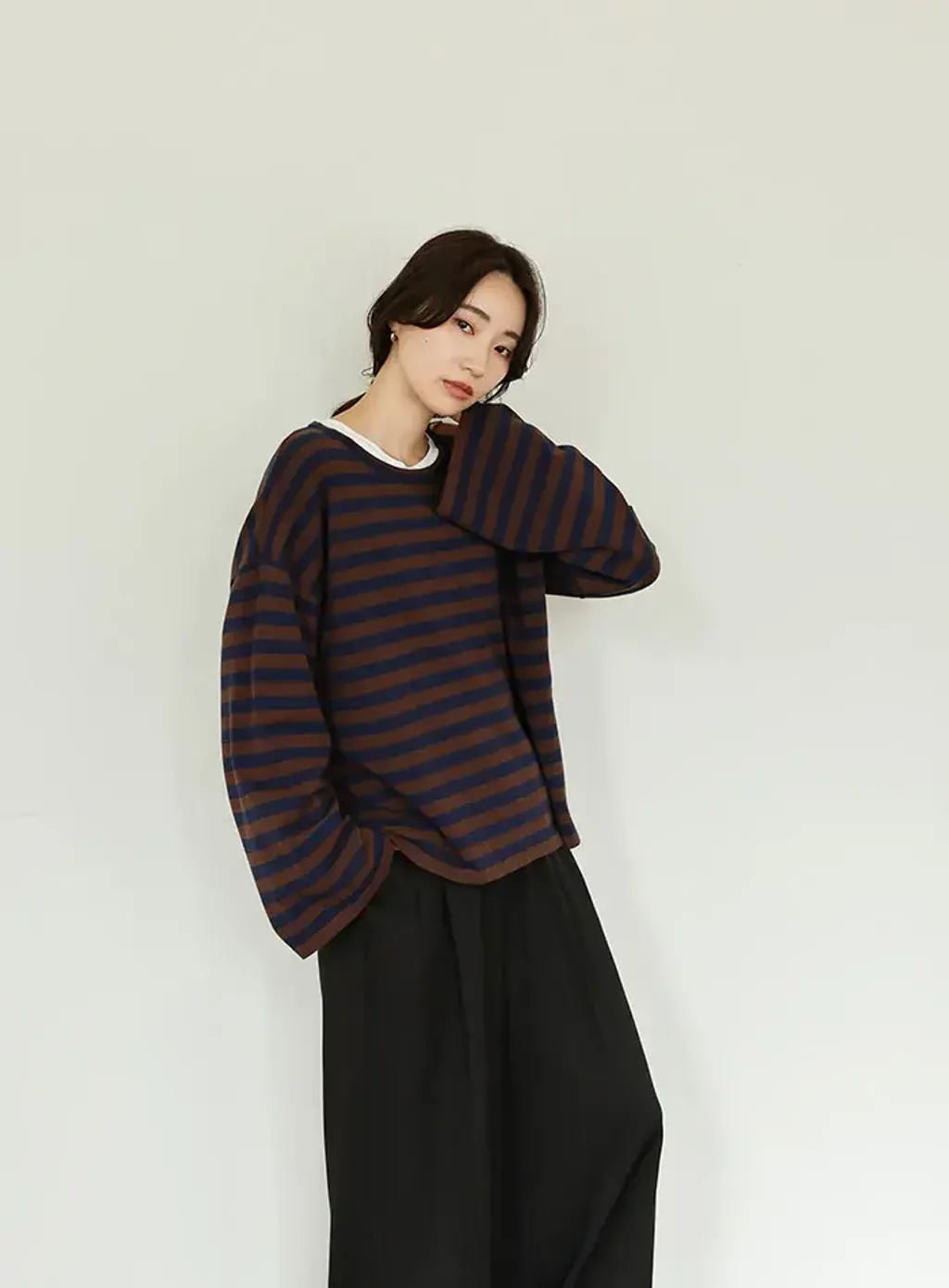 image_F924D922-8B3B-4CB6-8D19-657EFE3B605D_1761324649