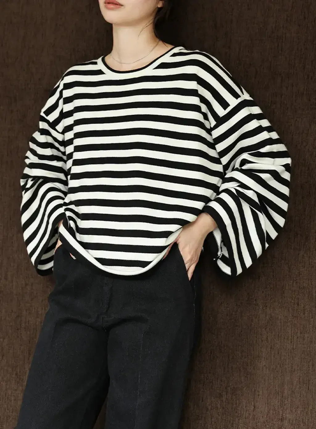 image_7A454189-693C-4C29-930C-1F1CFAB958BF_1761324649