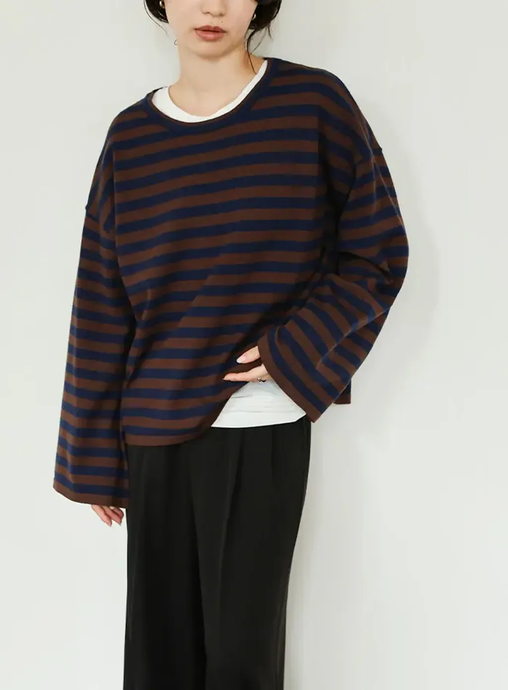 image_02339DB6-766D-4F5D-B79A-4FC9CF436605_1761324649