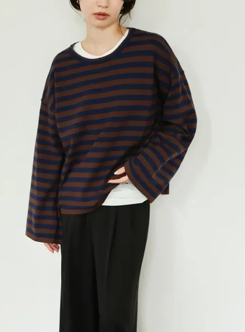 image_02339DB6-766D-4F5D-B79A-4FC9CF436605_1761324649