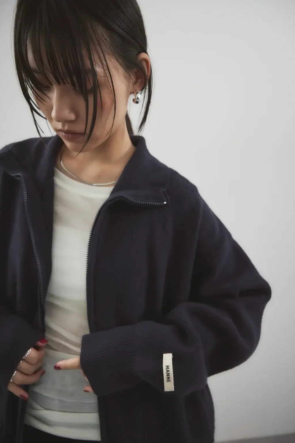 image_6F4CBBA0-41EB-4FAB-AC91-7A1637591E0C_1761325246