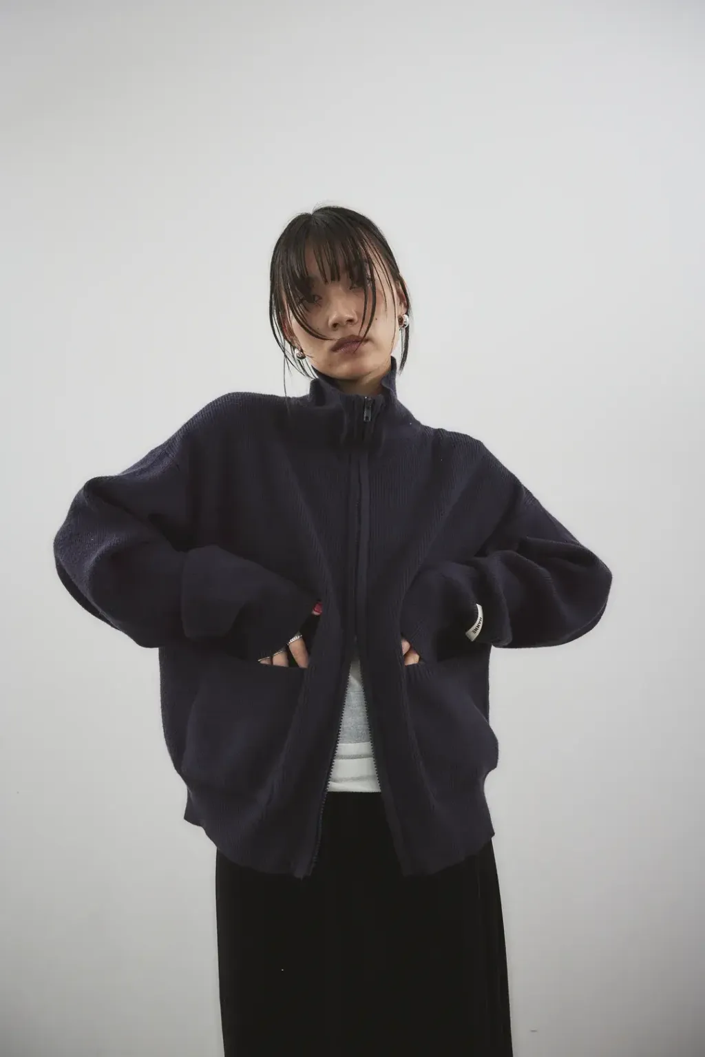 image_88127B6D-66A0-4803-AAEB-F40E115C74BE_1761325246