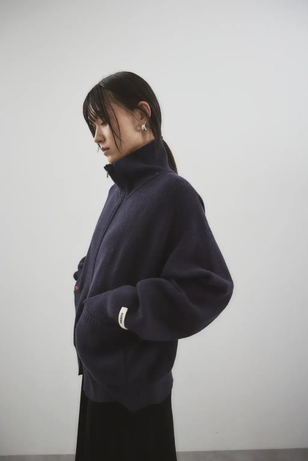 image_DC9ACDD2-31D9-4895-9EE3-414274834F43_1761325246