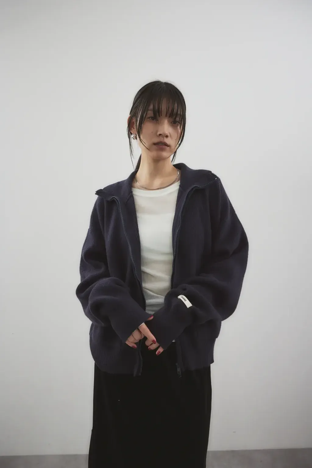 image_EE523AD5-0934-4CDF-8116-A3E038D9115D_1761325246