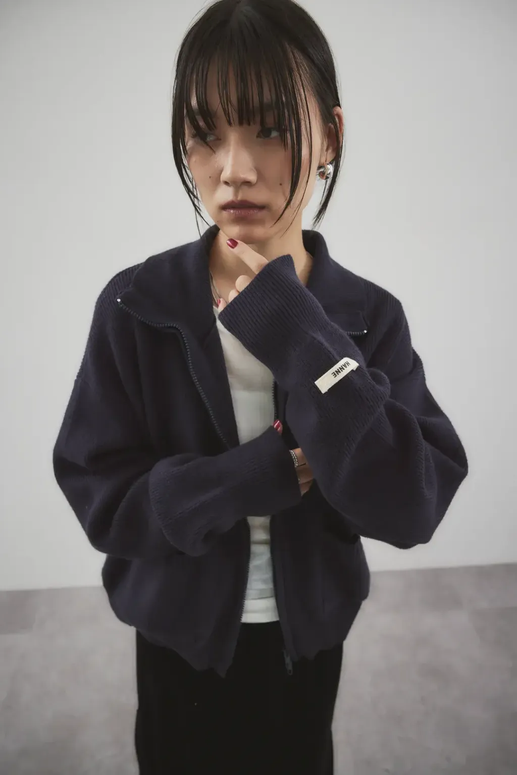 image_CEDCAF6E-D668-4F3E-A7FF-4C7888AF4552_1761325246