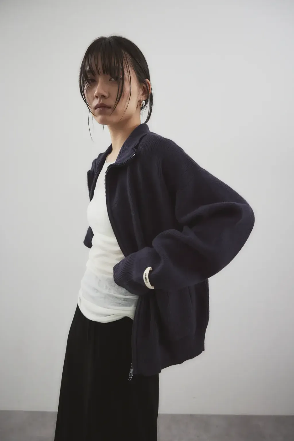 image_9F856DEE-4C47-4006-BB10-BEAEFA262538_1761325246