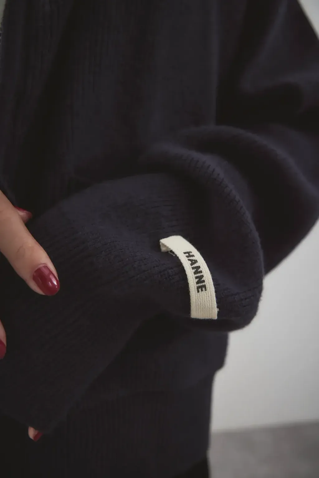 image_0550AEBF-B1B7-4B40-B37D-DACF4FB56C57_1761325246