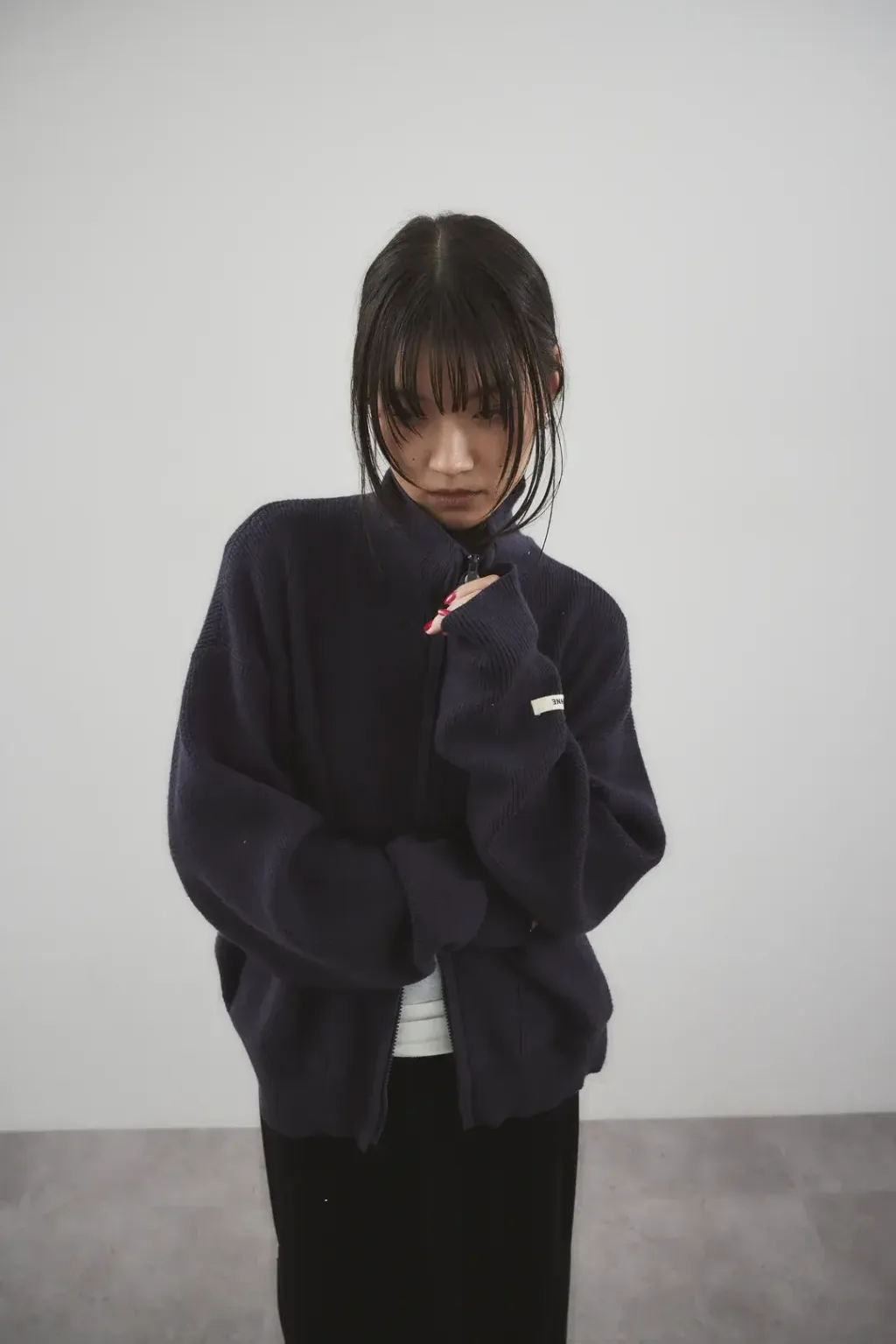 image_CEEB963D-606A-43E7-99F7-DB93BE08D996_1761325246