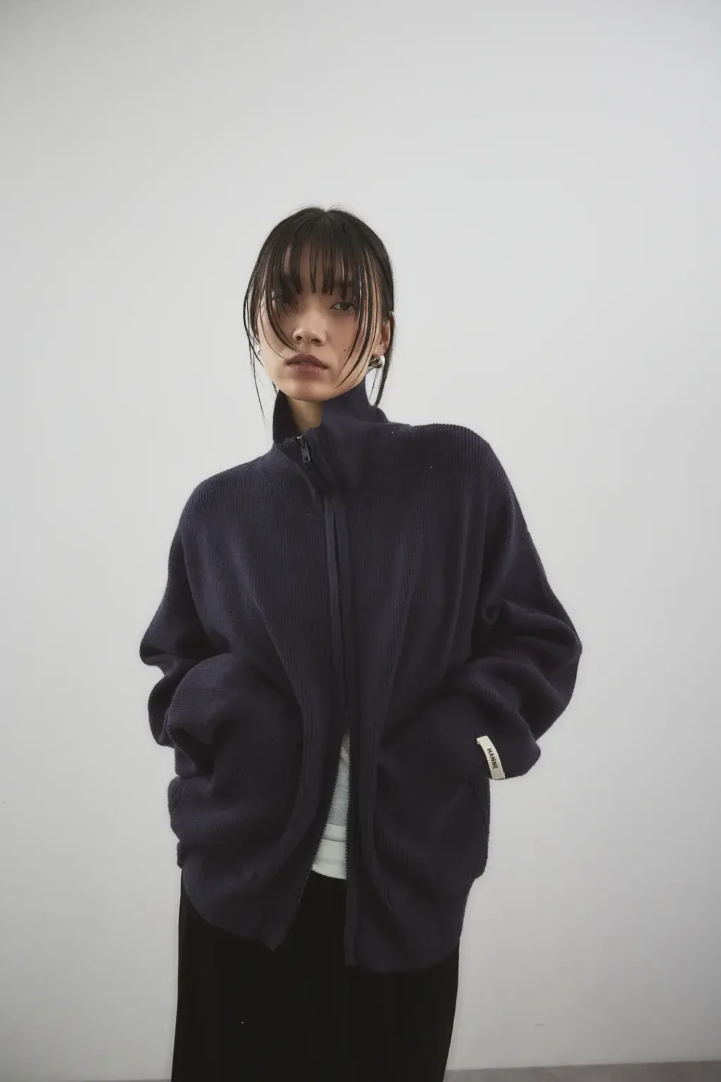 image_721BBBD4-FA43-4F0B-80AC-C1AF1154D66C_1761325246