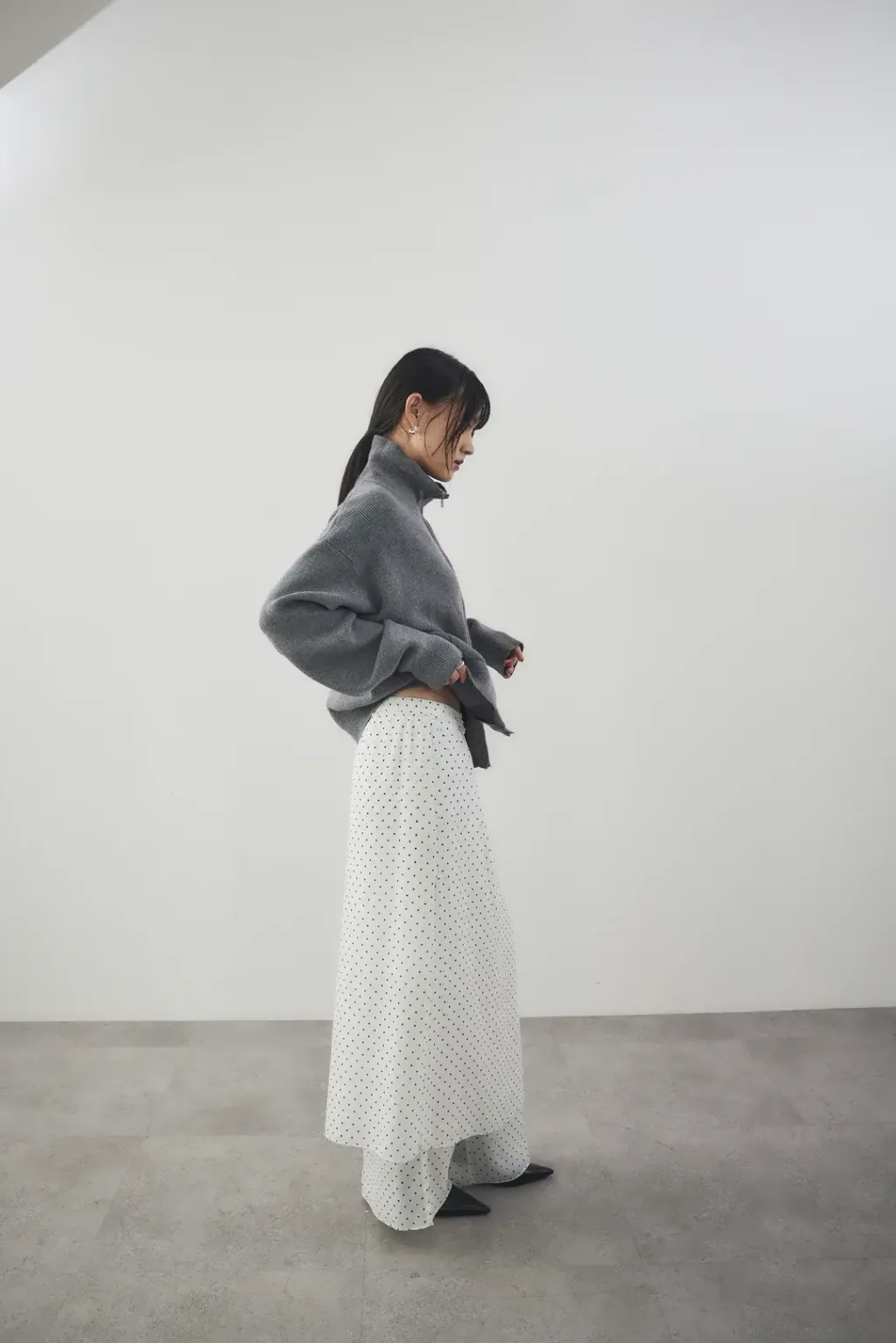 image_CFD31E91-2568-4F42-A3EA-FE8154394DF5_1761325246