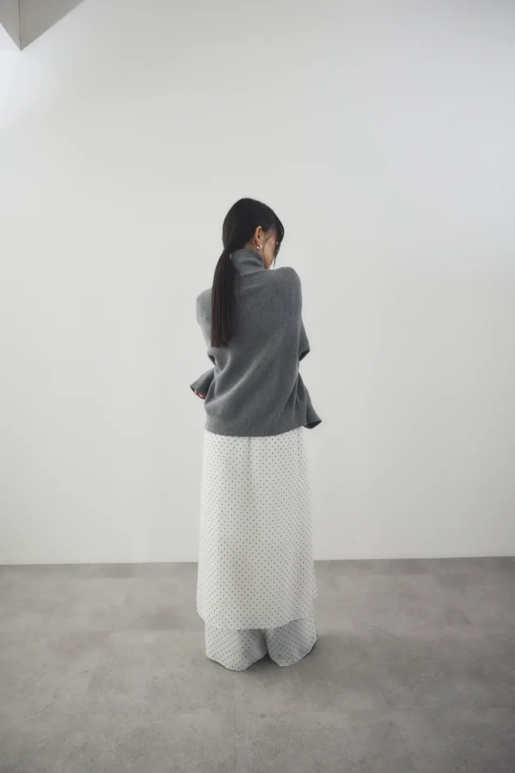 image_42F4D299-B2D6-476F-88B8-896FEC8CAA71_1761325246