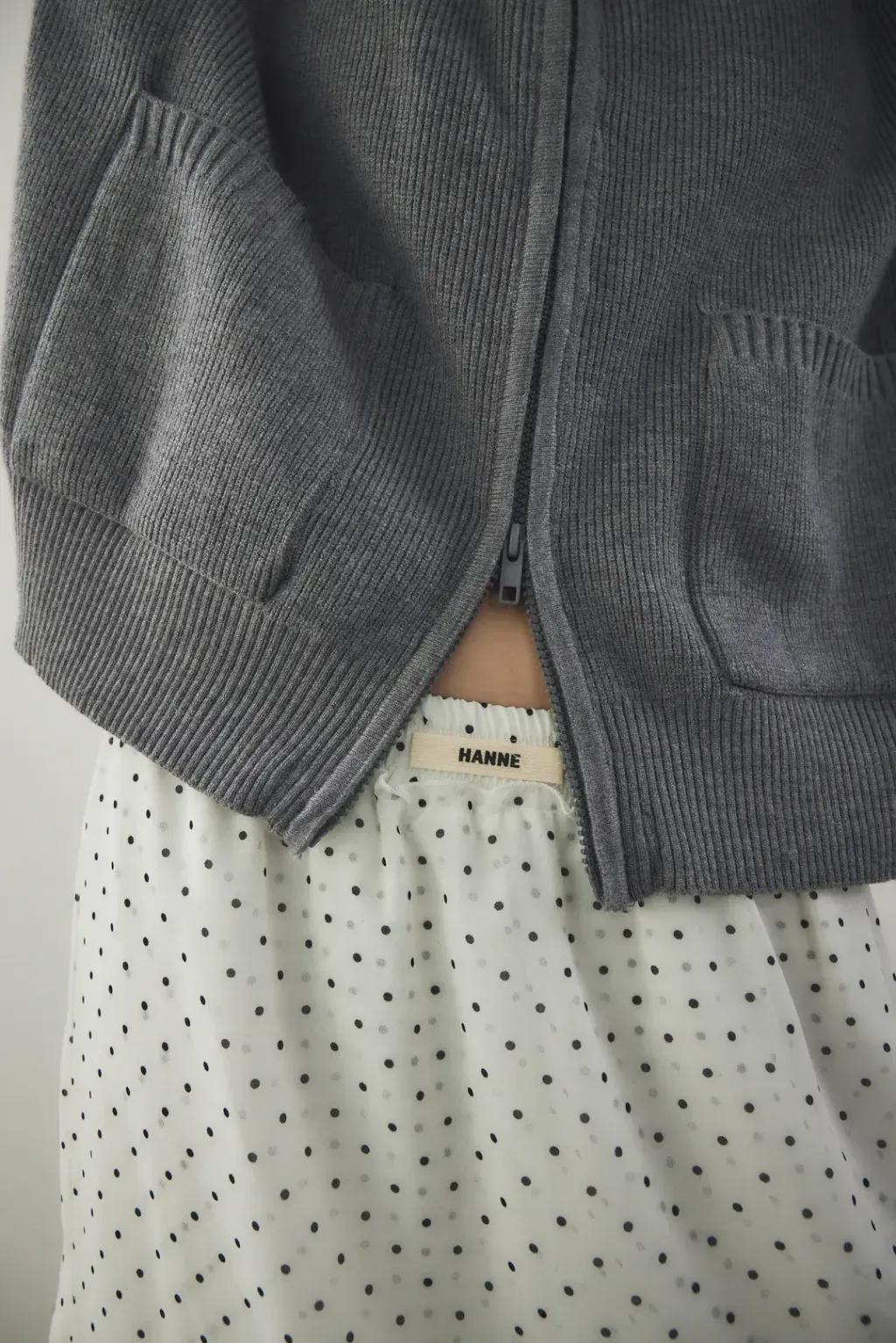 image_80F3D56C-8E59-4D1F-9C2A-3382D7D6A50E_1761325246