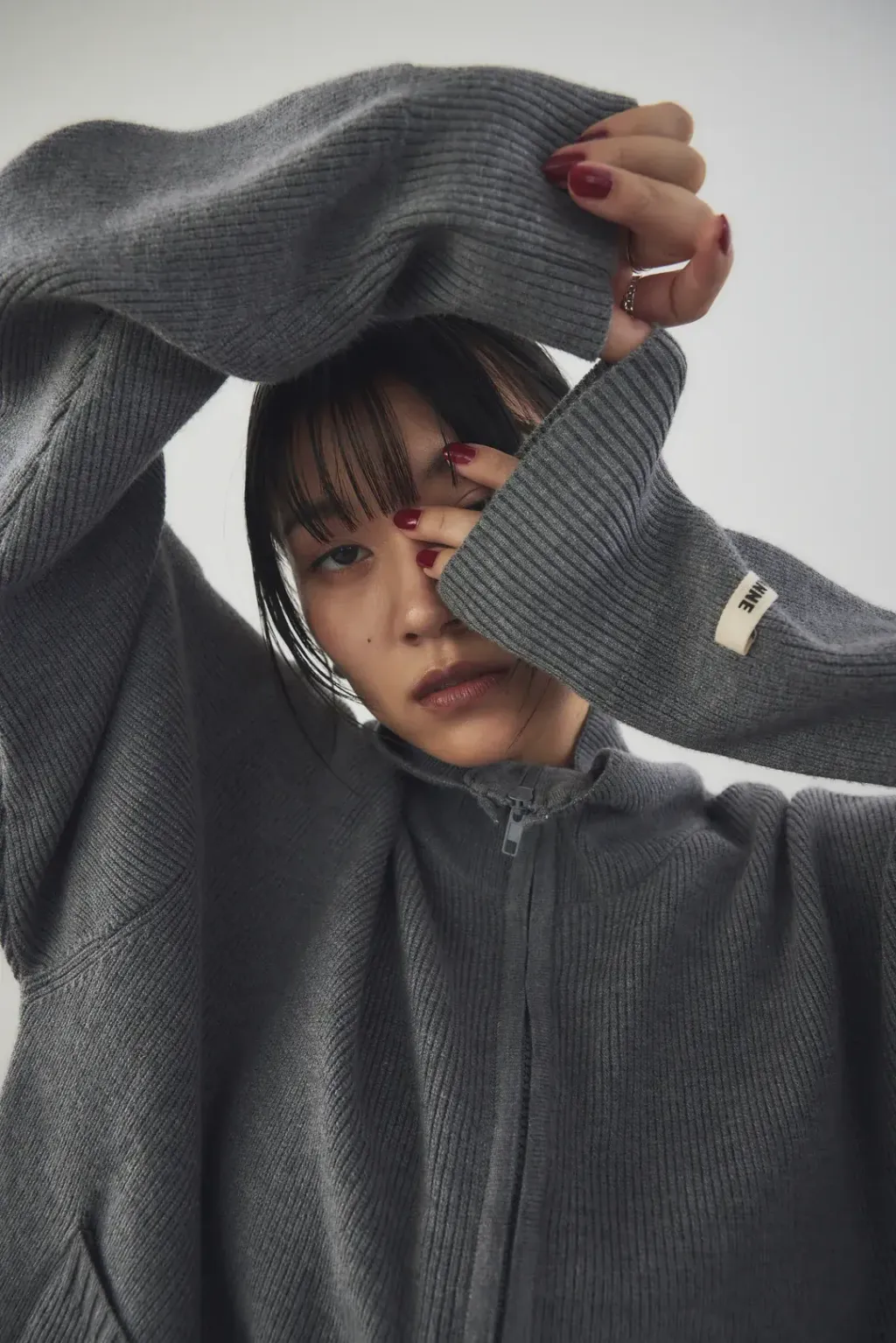 image_96F7DF66-2D03-4F46-BE01-0D7BDA8FD613_1761325246