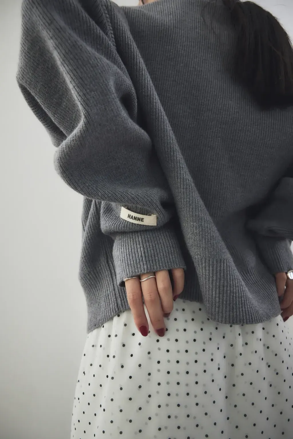 image_A40428FB-0532-41FF-A92D-70EDD40BC042_1761325246