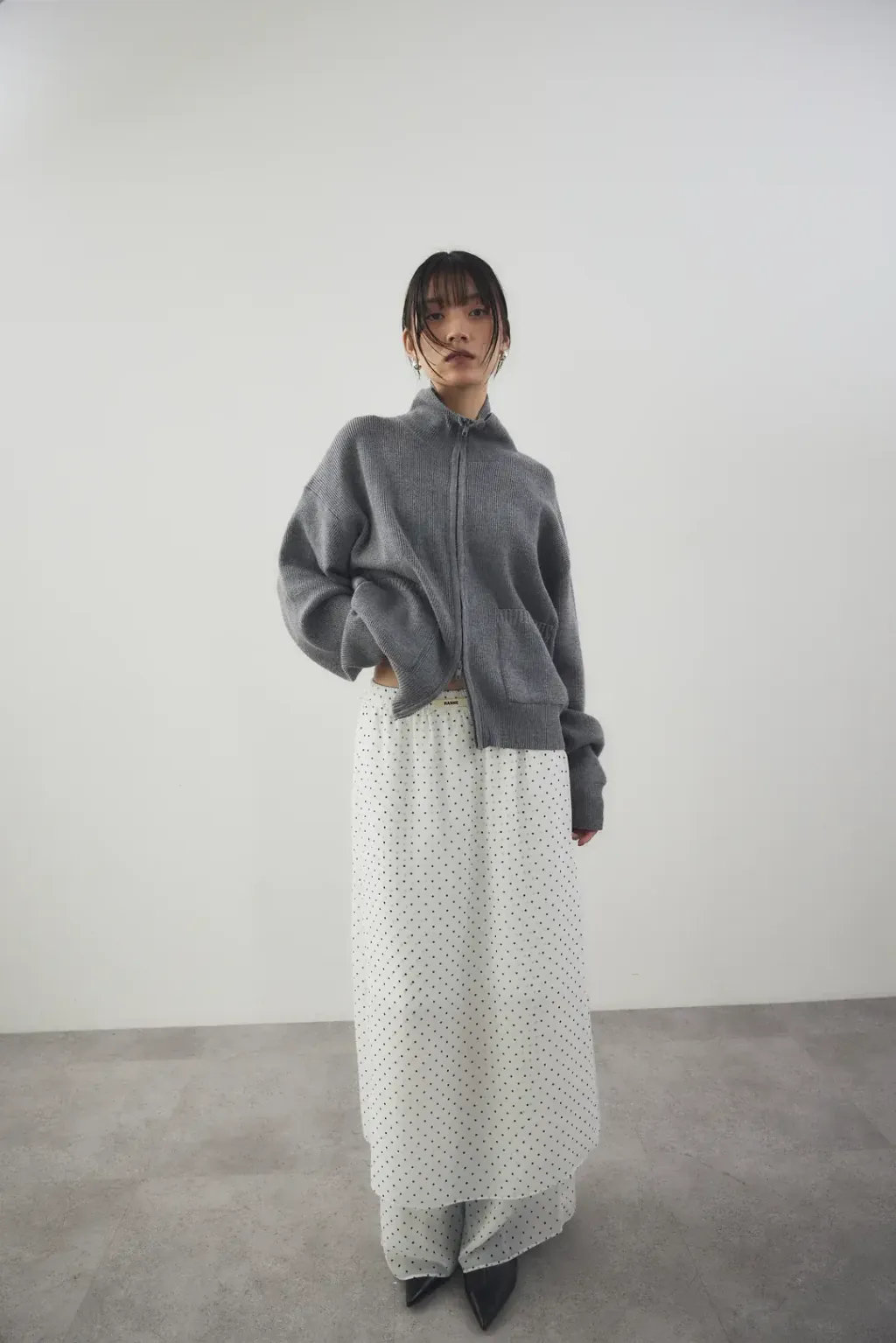 image_EBC67553-08E3-42CB-AA95-AB6C9D64E0CA_1761325246