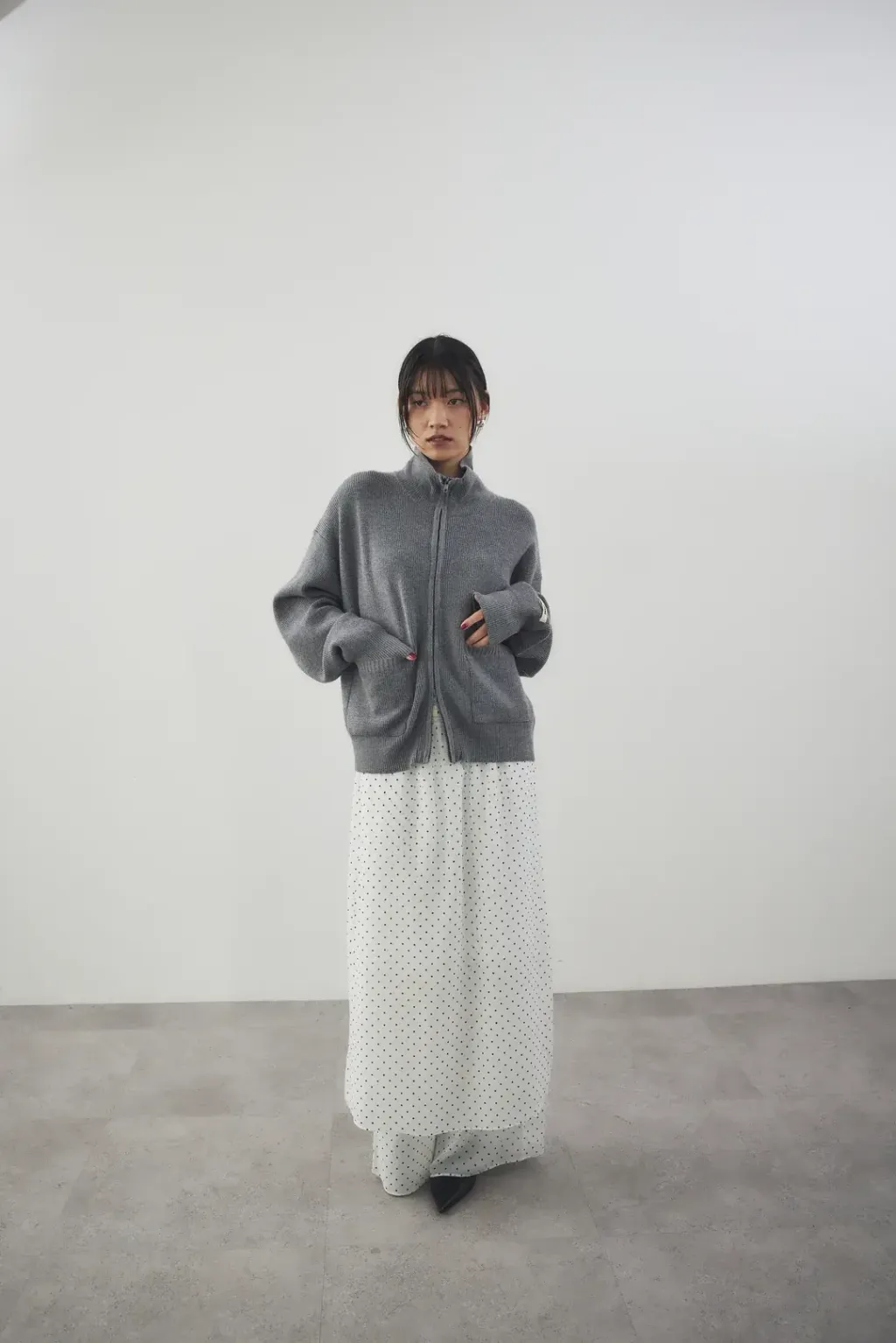 image_75640EDD-FCFE-4972-B2A5-68C37E7964F9_1761325246