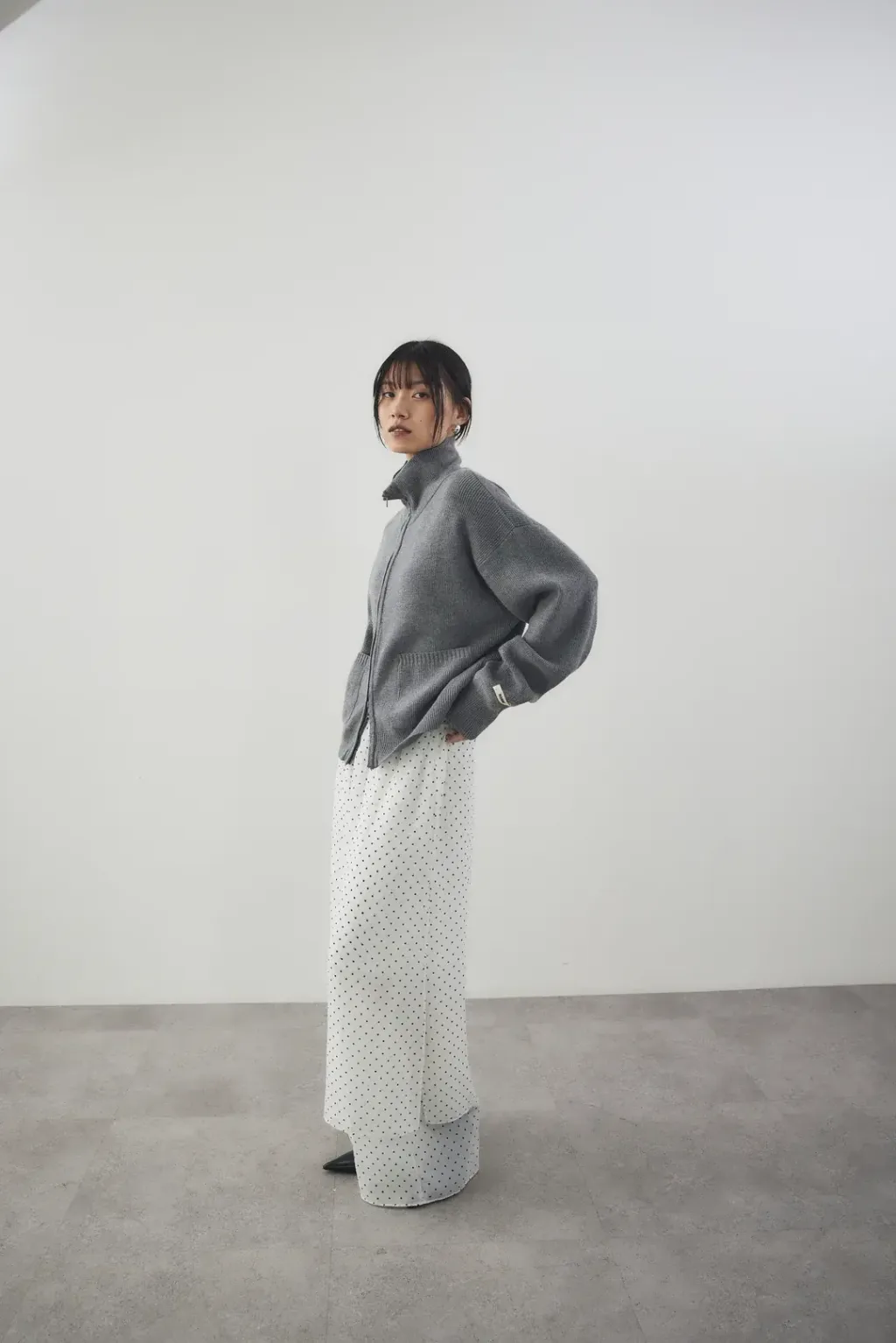 image_A851AC19-7DF3-4858-AA79-F893999C98B7_1761325246