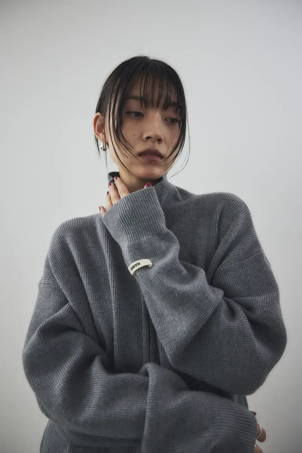 image_EF8C6DD7-1DE0-45C8-832E-6A37CF31A702_1761325246