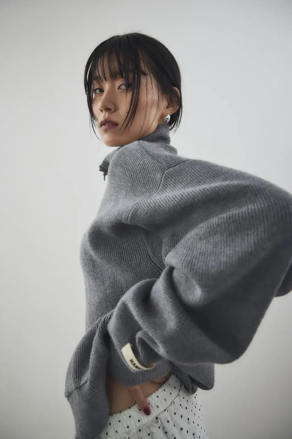 image_289B9CA9-1E12-46B0-AF1D-A0D7A1D9F0EB_1761325246