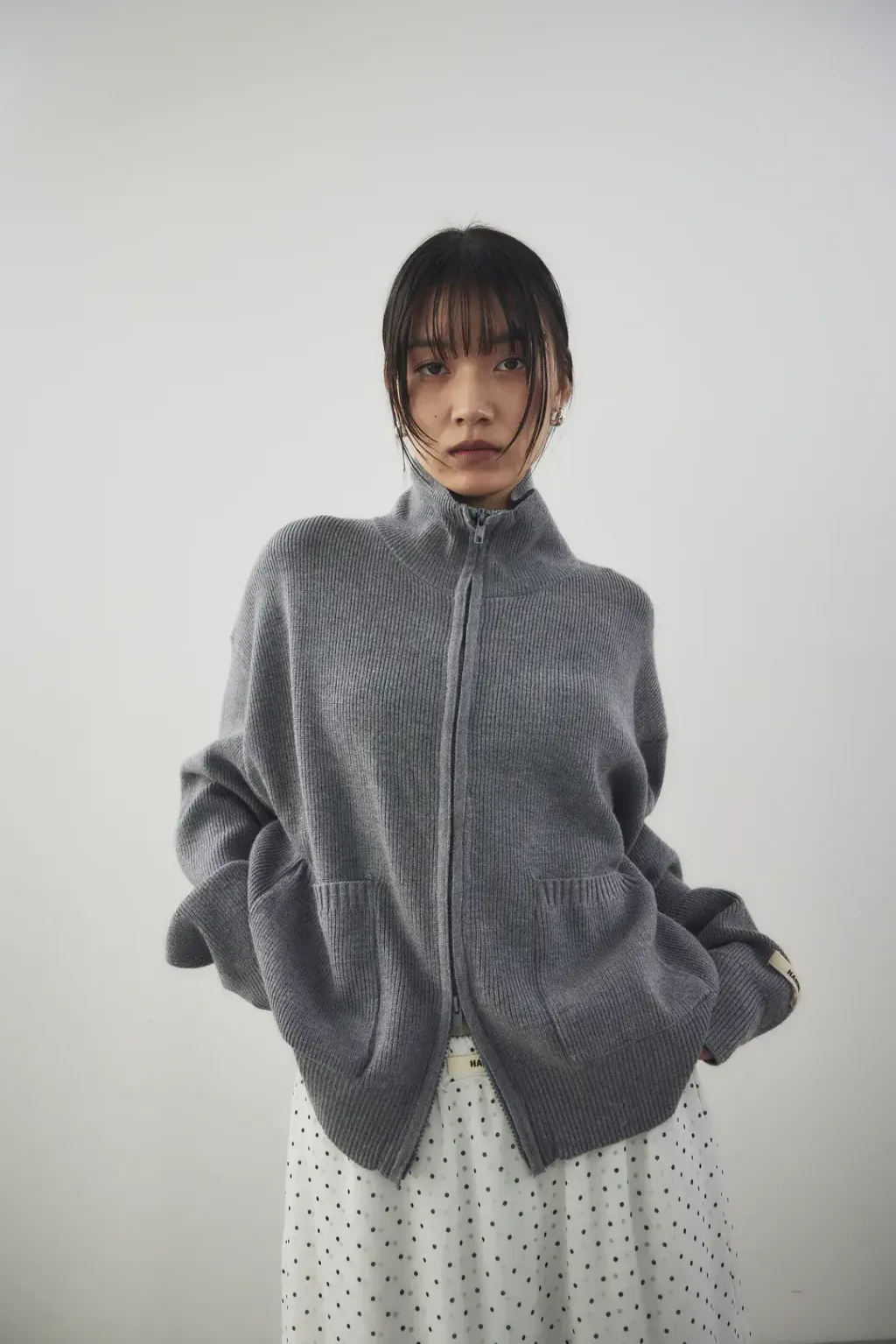 image_96E46624-53A5-4926-B473-C22FC034CB69_1761325246