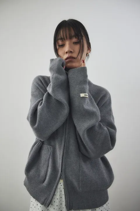 image_9B6D6FDC-6767-48E8-80BA-C750BC8465D7_1761325246