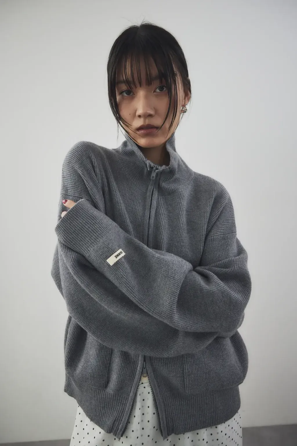 image_7558A6F7-8950-4774-9E52-330ED4D6C9DA_1761325246