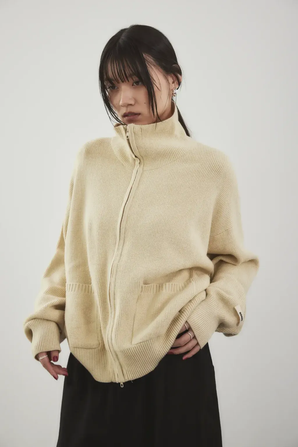 image_961B0F4B-E409-4E66-A5C7-103AAB555E42_1761325246