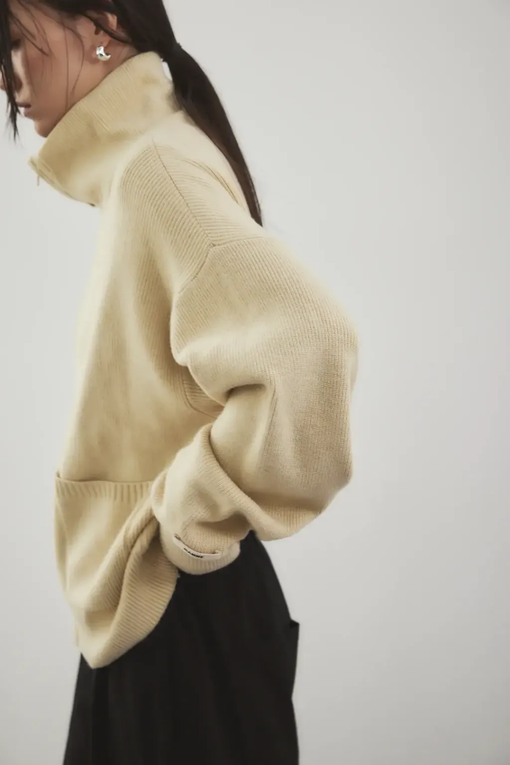 image_2E033158-E00E-41F8-9F14-04BD88D2B646_1761325246