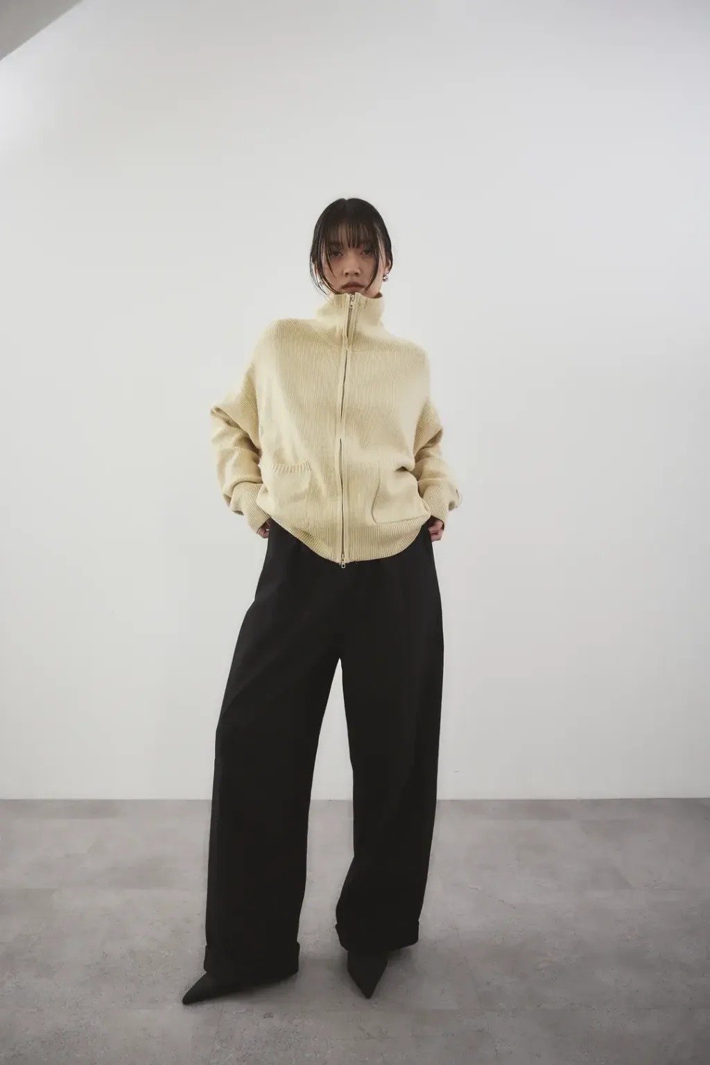 image_79D92104-41F7-4F95-A836-0DDE6CA64171_1761325246