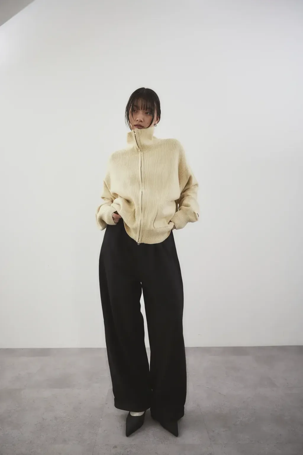 image_83217E00-AD9F-4380-89D2-E5B1D09F5020_1761325246