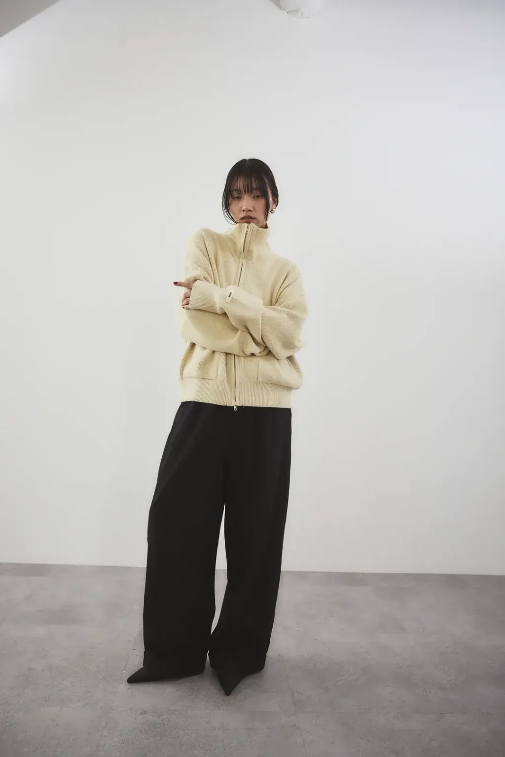 image_AF01EB5E-CFE6-4226-96B8-3548D8E6A3CD_1761325246