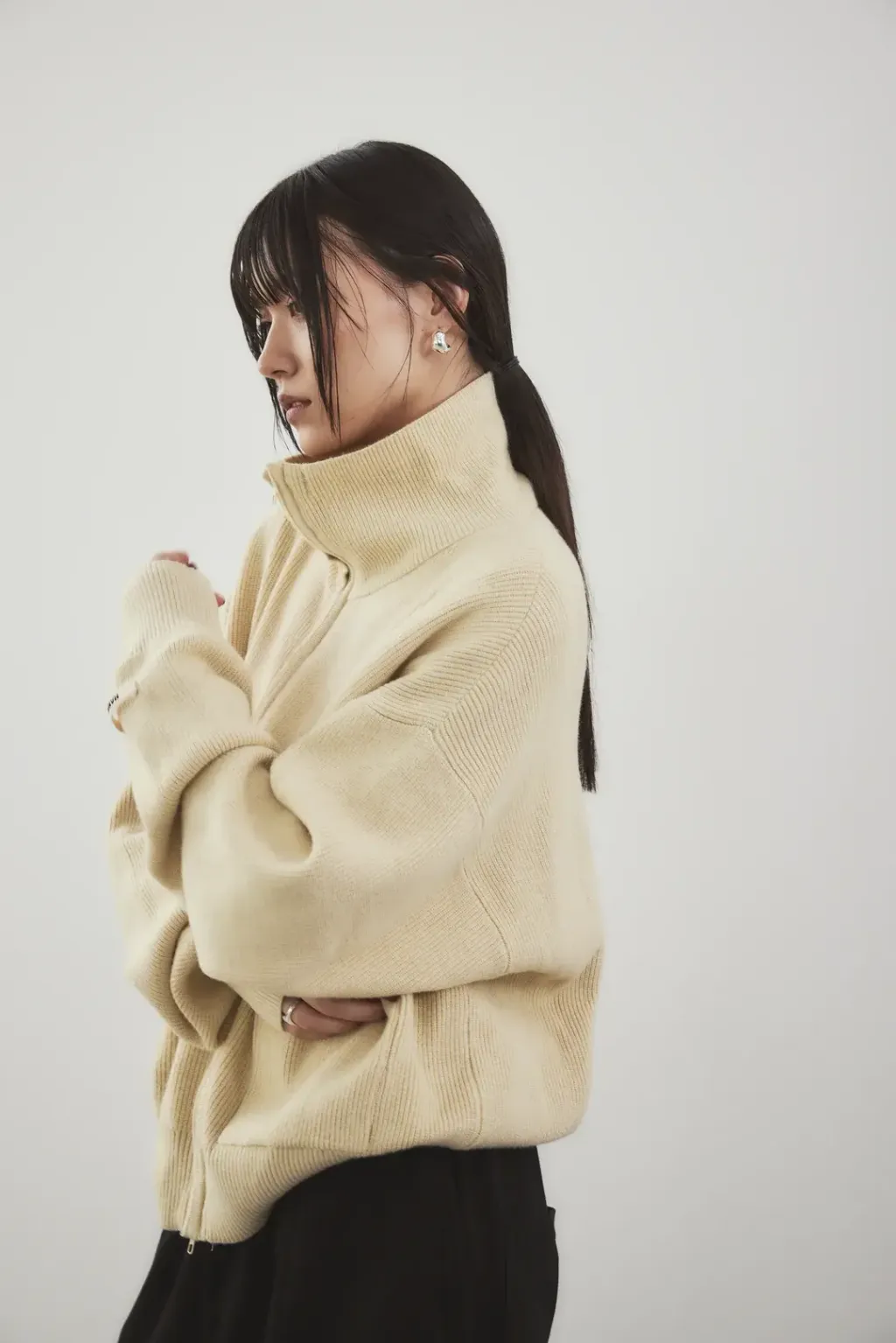 image_A20ECA46-2E1B-414F-8A8E-38EB981782C1_1761325246