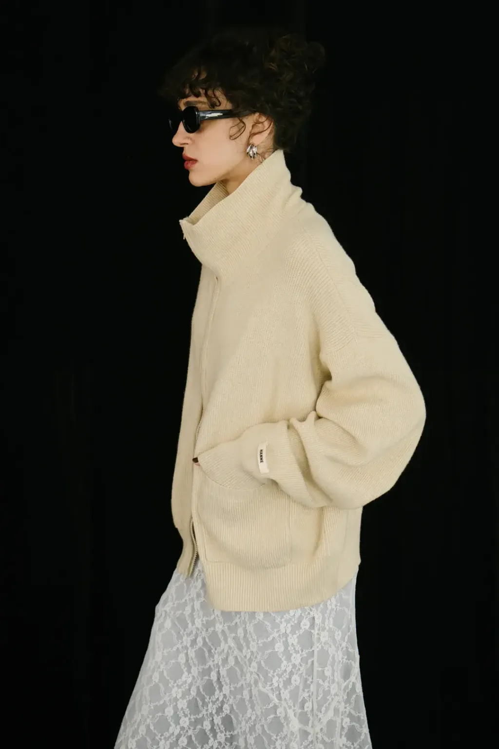 image_C33E7F4D-0701-4EBF-A461-B095E1ACFC6D_1761325246