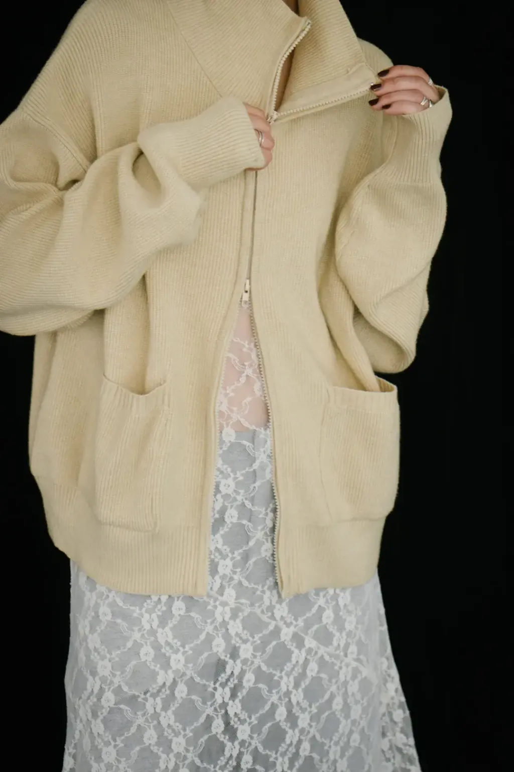 image_187A0ECB-1827-4608-BBFF-E0B7409E4053_1761325246