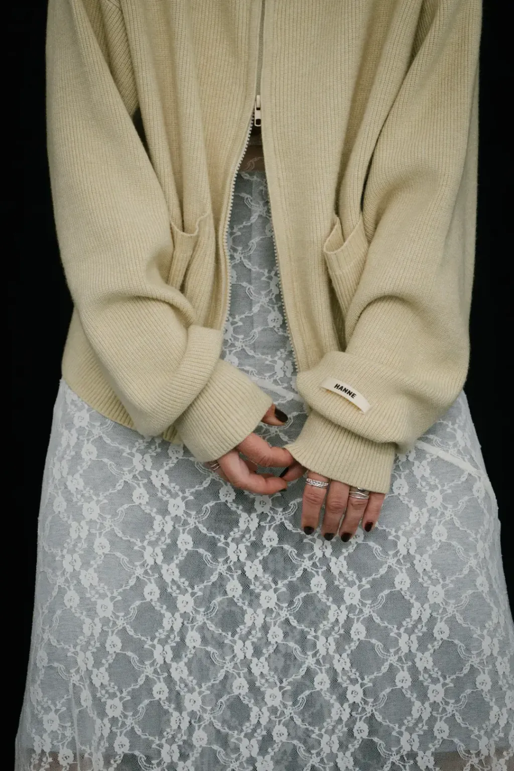 image_A33F62AA-A306-4863-B10B-8BA3F100F34B_1761325246